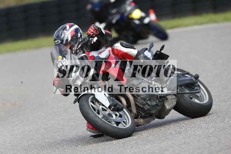 /40 05.08.2025 FREERIDE Training ADR/Gruppe B/45